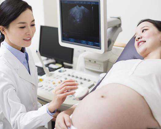 天津做助孕的流程 天津市中心妇产科医院做试管婴儿成功率怎么样高不高? ‘
